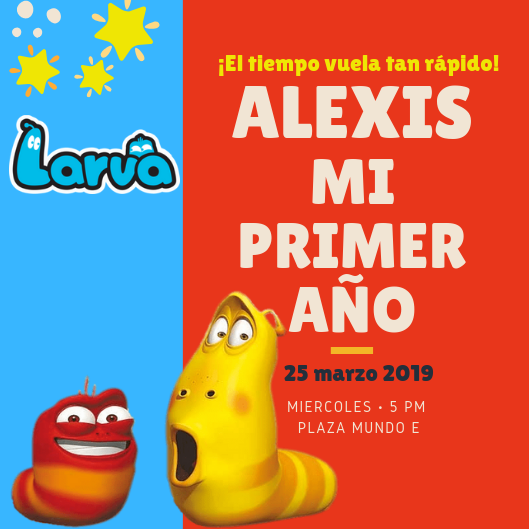 Albúm digital con tus fotos de tus seres queridos<br>
